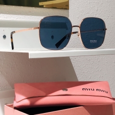 Miu Miu Sunglasses